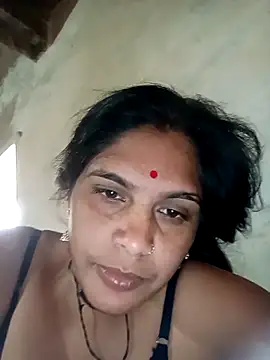 Chanchal ji online show from October 15, 2025, 8:55 am