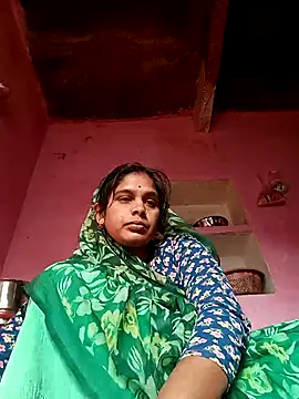 Chanchal ji online show from November 26, 2025, 2:55 am