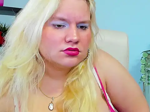 samantha darling online show from May 26, 2026, 7:06 am