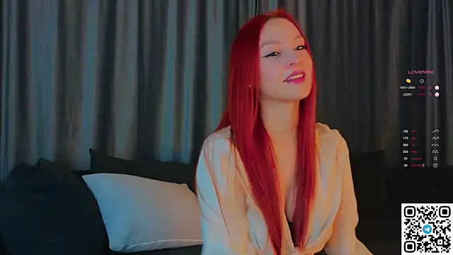 GildedKitten online show from October 2, 2025, 6:00 pm