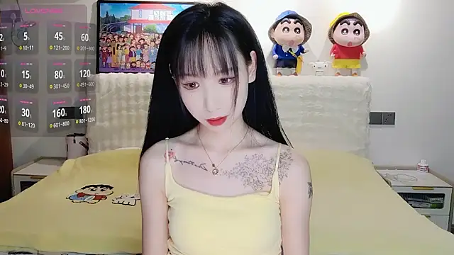 Snapshot of M-OTT_ chatting on October 18, 2025, 2:52 pm M-OTT online show from October 18, 2025, 2:52 pm