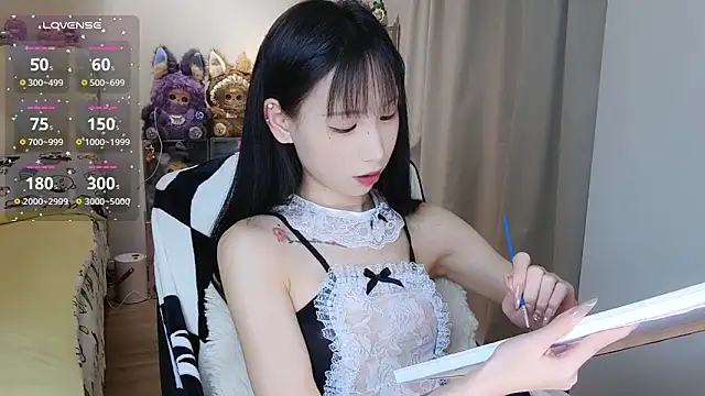 M-OTT  online show from April 18, 2026, 7:07 pm