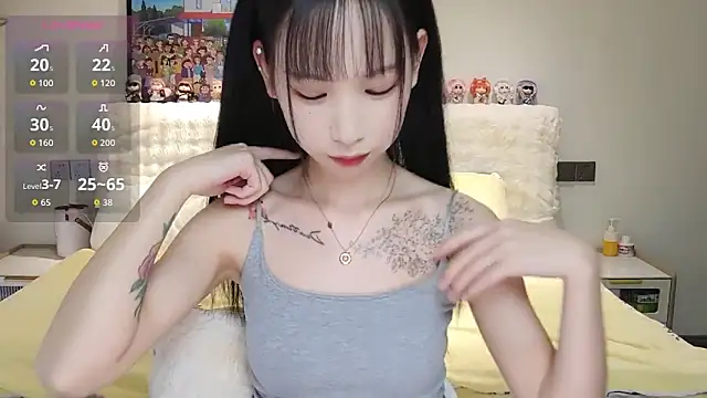 Snapshot of M-OTT_ chatting on November 13, 2025, 7:01 am M-OTT online show from November 13, 2025, 7:01 am