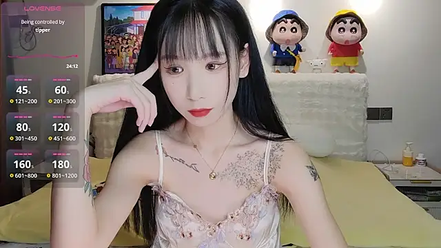 Snapshot of M-OTT_ chatting on October 19, 2025, 1:58 pm M-OTT online show from October 19, 2025, 1:58 pm