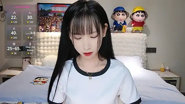 Snapshot of M-OTT_ chatting on October 25, 2025, 3:34 pm M-OTT online show from October 25, 2025, 3:34 pm