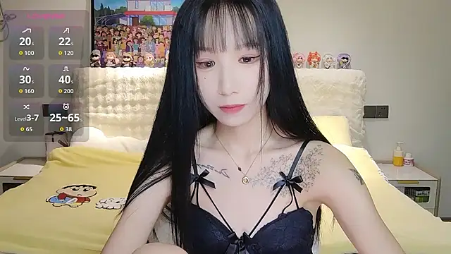 Snapshot of M-OTT_ chatting on November 9, 2025, 1:04 pm M-OTT online show from November 9, 2025, 1:04 pm