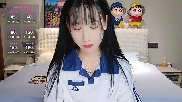 Snapshot of M-OTT_ chatting on October 21, 2025, 1:32 pm M-OTT online show from October 21, 2025, 1:32 pm