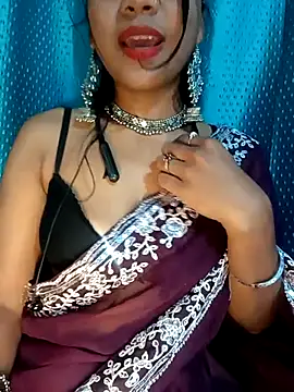 Horny Ishika online show from October 30, 2025, 10:17 pm