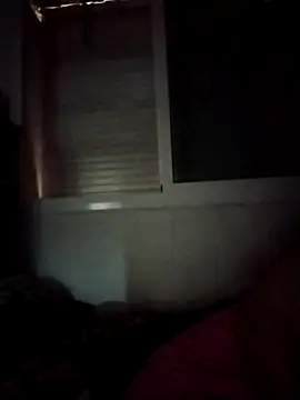 maria sexyyyy online show from October 6, 2025, 11:44 am