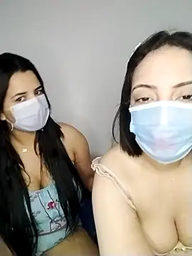 maria sexyyyy online show from October 29, 2025, 4:06 pm