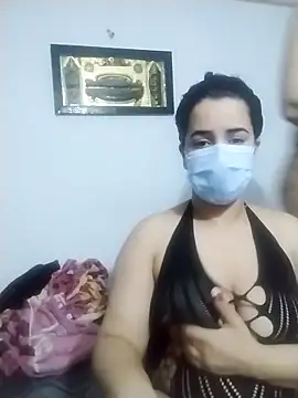 maria sexyyyy online show from September 25, 2025, 11:11 pm