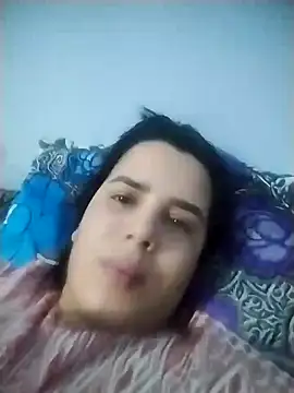 maria sexyyyy online show from May 26, 2026, 5:22 pm