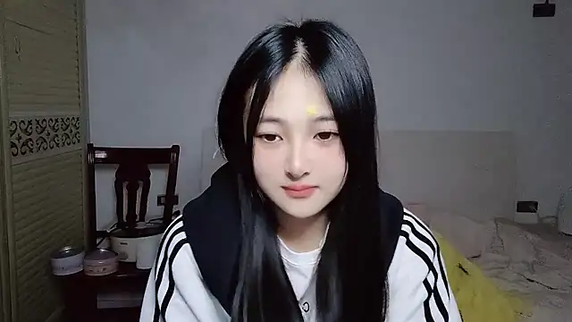 xxz98 online show from January 11, 2026, 5:42 pm