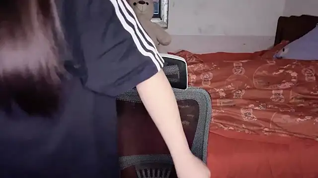 xxz98 online show from October 31, 2025, 1:41 pm