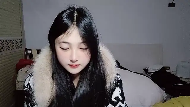 xxz98 online show from January 8, 2026, 12:55 pm