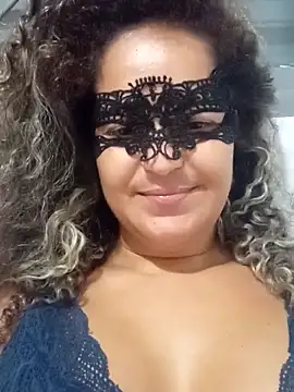 RaphinhaSanches online show from January 15, 2026, 11:57 am