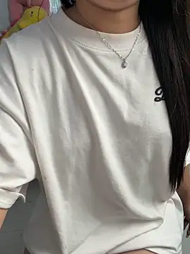 Knorr Vietnams online show from March 30, 2026, 1:29 am