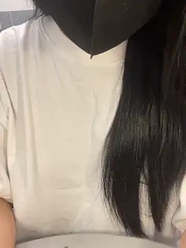 Knorr Vietnams online show from November 2, 2025, 7:35 am