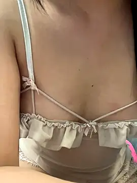 Knorr Vietnams online show from November 5, 2025, 4:54 pm