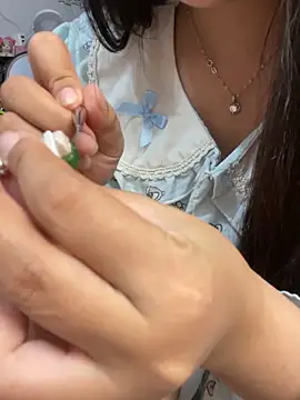 Knorr Vietnams online show from April 4, 2026, 4:46 pm