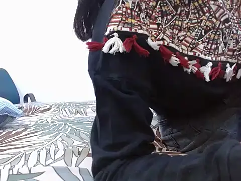 soya queen online show from November 5, 2025, 3:09 am