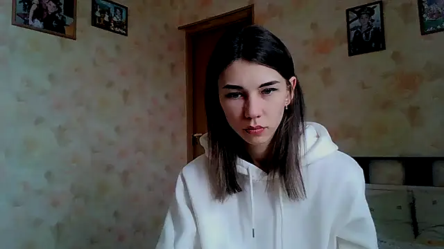 Snapshot of Crazy_Empresis chatting on November 10, 2025, 6:40 am Crazy Empresis online show from November 10, 2025, 6:40 am