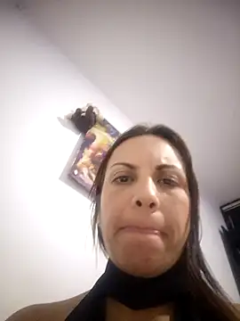 Antonellasex18 online show from November 5, 2025, 4:04 am