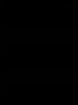 HardArabianxh online show from March 17, 2026, 1:52 am