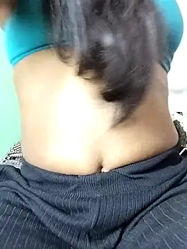 Laxmi 89 online show from December 21, 2025, 3:19 am