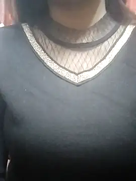 Laxmi 89 online show from November 24, 2025, 3:17 am