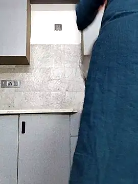 Laxmi 89 online show from April 5, 2026, 4:30 am