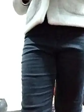 Laxmi 89 online show from January 12, 2026, 3:24 am