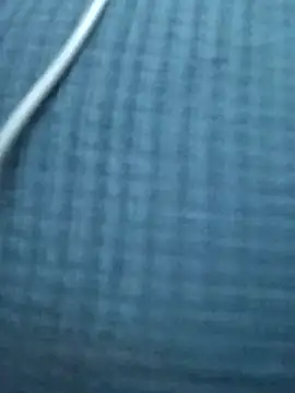 Laxmi 89 online show from October 24, 2025, 3:05 am