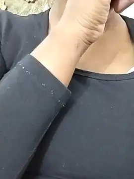 Laxmi 89 online show from December 3, 2025, 3:29 am