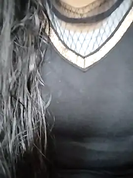 Laxmi 89 online show from January 10, 2026, 3:35 am