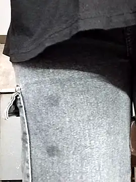 Laxmi 89 online show from March 31, 2026, 5:09 am