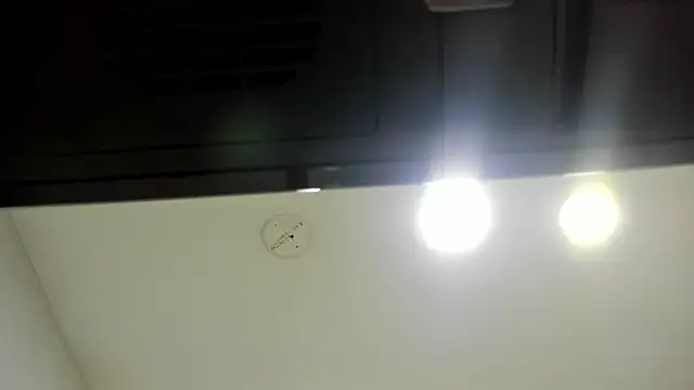 cellestehot online show from April 10, 2026, 3:30 pm