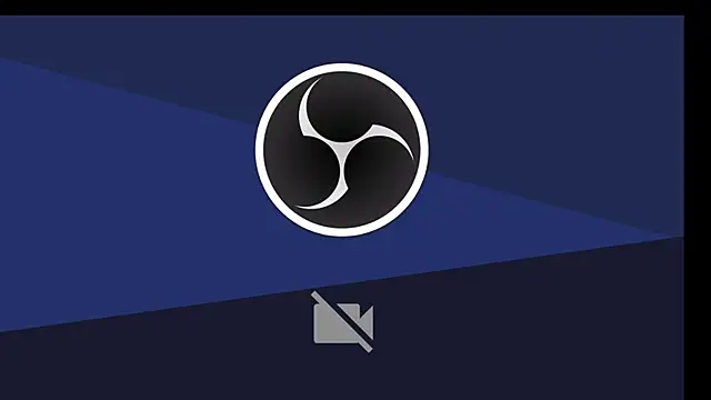 Snapshot of cellestehot chatting on February 18, 2026, 1:40 pm cellestehot online show from February 18, 2026, 1:40 pm