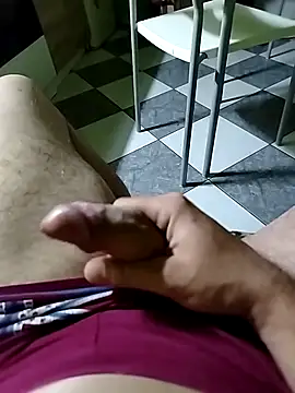 Kanos20xh online show from September 9, 2025, 9:35 pm