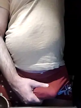 Snapshot of Kanos20@xh chatting on January 6, 2026, 7:51 pm Kanos20xh online show from January 6, 2026, 7:51 pm