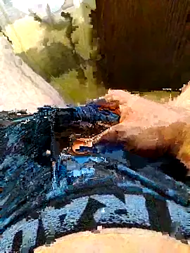 Kanos20xh online show from September 25, 2025, 6:30 am