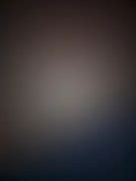 Snapshot of Kanos20@xh chatting on February 9, 2026, 9:07 am Kanos20xh online show from February 9, 2026, 9:07 am