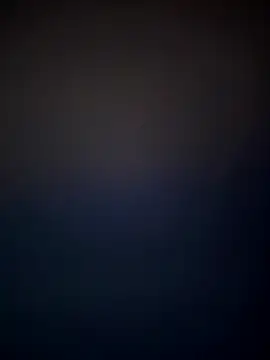 Snapshot of Kanos20@xh chatting on February 6, 2026, 9:49 am Kanos20xh online show from February 6, 2026, 9:49 am