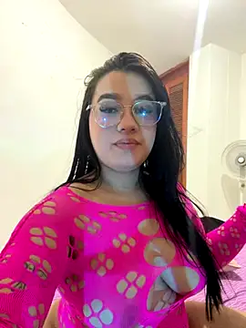 Aliciawhitee online show from November 20, 2025, 1:28 am