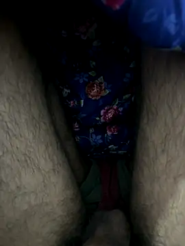 longfuckk online show from October 4, 2025, 5:58 pm