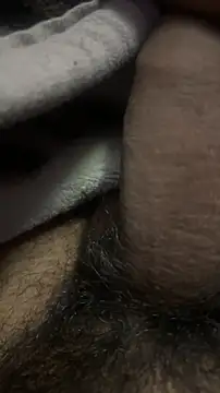 longfuckk online show from December 22, 2025, 7:08 am