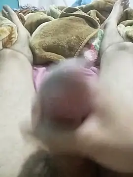 Snapshot of safad_00t chatting on November 29, 2025, 3:17 am safad 00t online show from November 29, 2025, 3:17 am