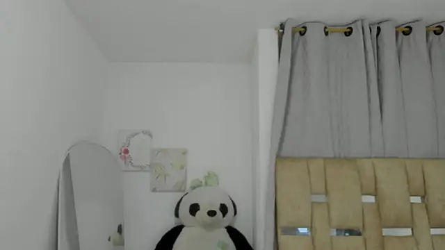 Snapshot of Zanahia2 chatting on September 11, 2025, 11:21 am Zanahia2 online show from September 11, 2025, 11:21 am