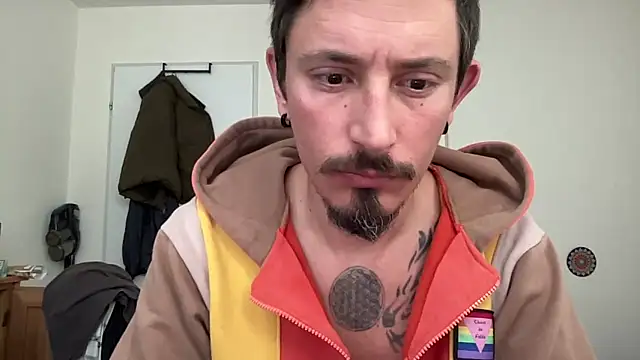 sunZfun online show from October 31, 2025, 8:22 am