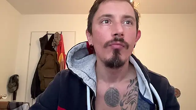 sunZfun online show from November 2, 2025, 10:31 am